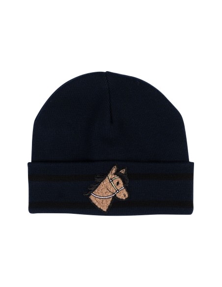Casquette Mia- HKM Kids