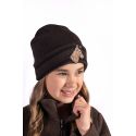 Casquette Mia- HKM Kids