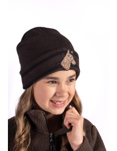 Casquette Mia- HKM Kids 2
