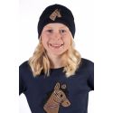 Casquette Mia- HKM Kids