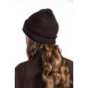 Casquette Mia- HKM Kids