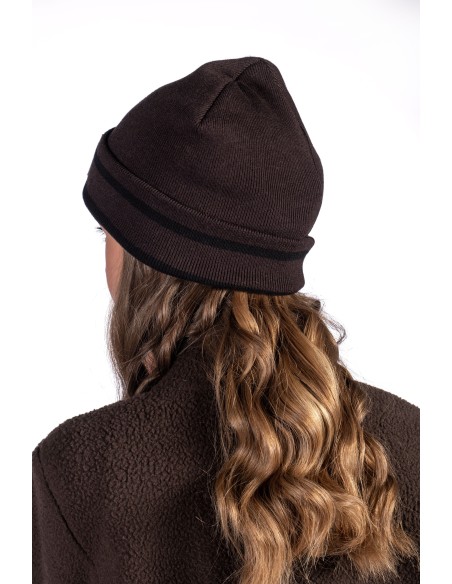 Casquette Mia- HKM Kids