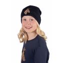 Casquette Mia- HKM Kids