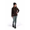 Casquette Mia- HKM Kids