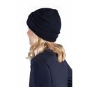 Casquette Mia- HKM Kids