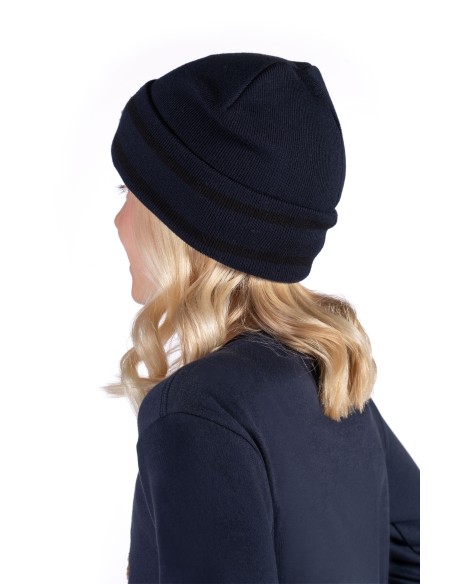 Casquette Mia- HKM Kids