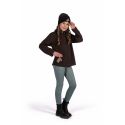 Casquette Mia- HKM Kids