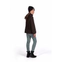 Casquette Mia- HKM Kids