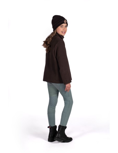 Casquette Mia- HKM Kids