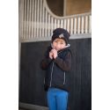 Casquette Mia- HKM Kids