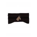 Bandeau Mia- HKM Kids