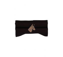 Bandeau Mia- HKM Kids