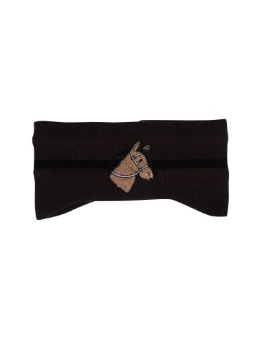 Bandeau Mia- HKM Kids