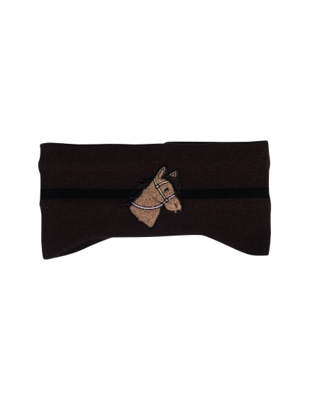 Bandeau Mia- HKM Kids