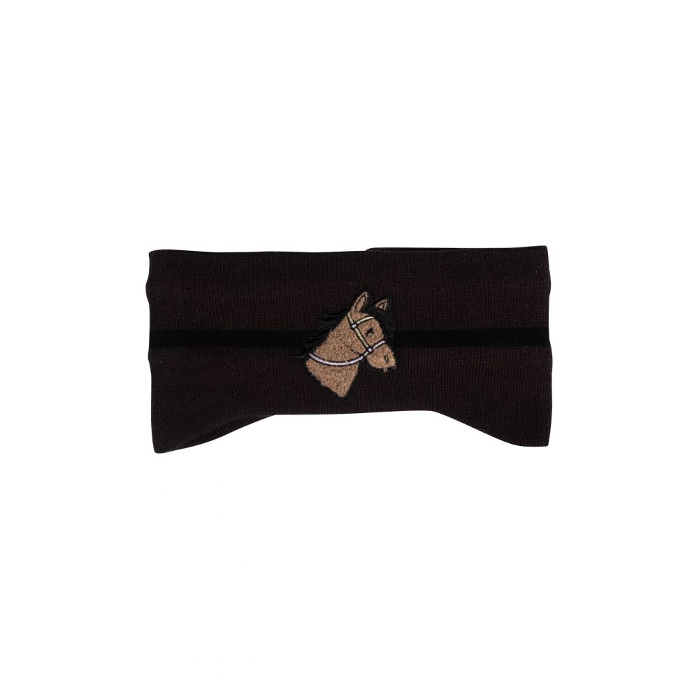 Bandeau Mia- HKM Kids