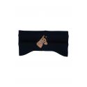 Bandeau Mia- HKM Kids