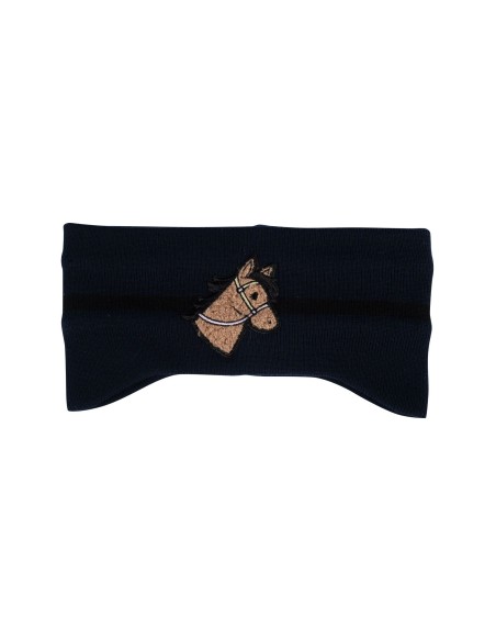 Bandeau Mia- HKM Kids