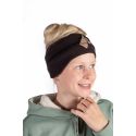 Bandeau Mia- HKM Kids