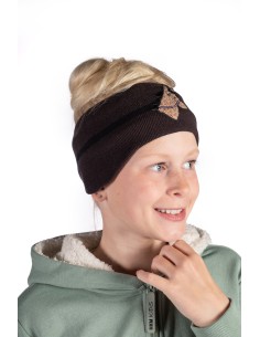 Bandeau Mia- HKM Kids 2