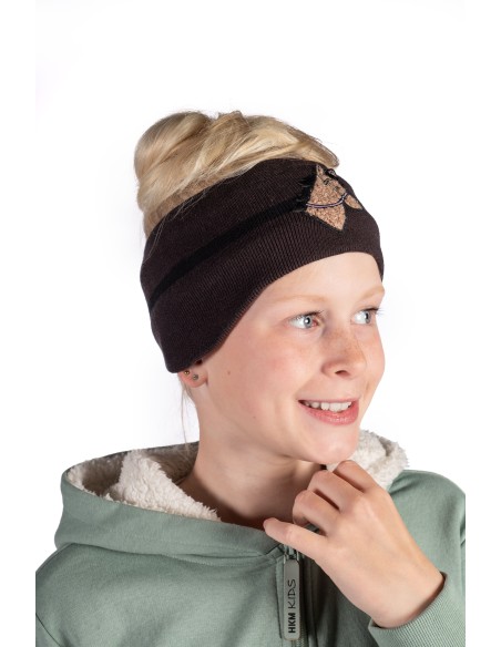 Bandeau Mia- HKM Kids