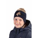 Bandeau Mia- HKM Kids