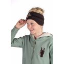 Bandeau Mia- HKM Kids