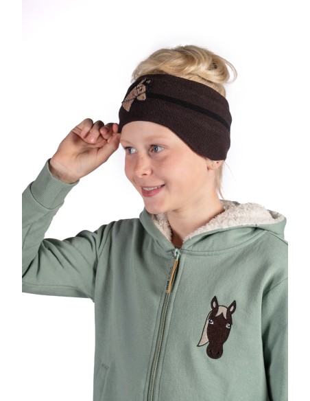 Bandeau Mia- HKM Kids