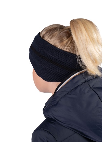 Bandeau Mia- HKM Kids