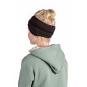Bandeau Mia- HKM Kids