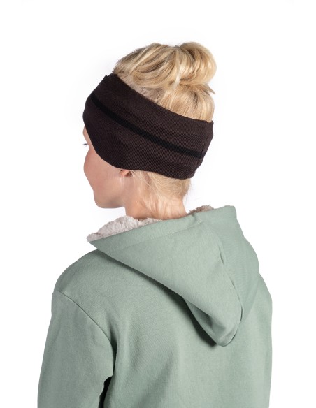 Bandeau Mia- HKM Kids
