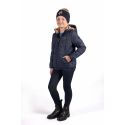 Bandeau Mia- HKM Kids