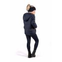 Bandeau Mia- HKM Kids