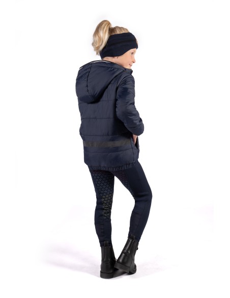 Bandeau Mia- HKM Kids