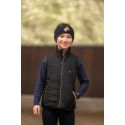 Bandeau Mia- HKM Kids
