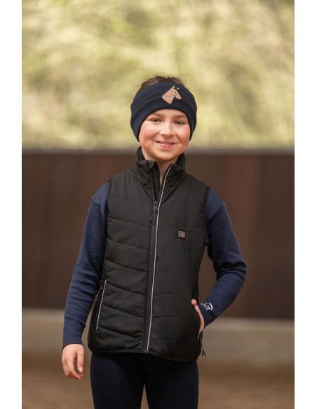 Bandeau Mia- HKM Kids