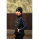 Bandeau Mia- HKM Kids