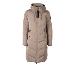 Manteau matelassé Toronto- HKM