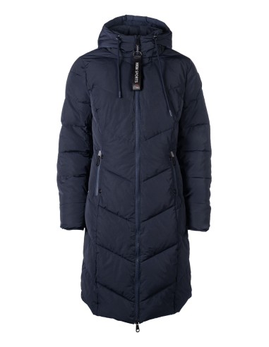 Manteau matelassé Toronto- HKM