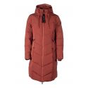 Manteau matelassé Toronto- HKM