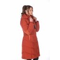 Manteau matelassé Toronto- HKM