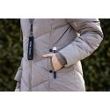 Manteau matelassé Toronto- HKM