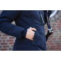 Manteau matelassé Toronto- HKM