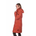 Manteau matelassé Toronto- HKM