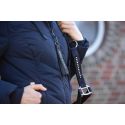 Manteau matelassé Toronto- HKM
