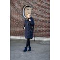 Manteau matelassé Toronto- HKM