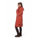 Manteau matelassé Toronto- HKM