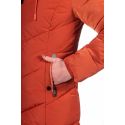 Manteau matelassé Toronto- HKM