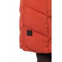 Manteau matelassé Toronto- HKM