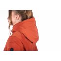 Manteau matelassé Toronto- HKM