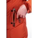 Manteau matelassé Toronto- HKM